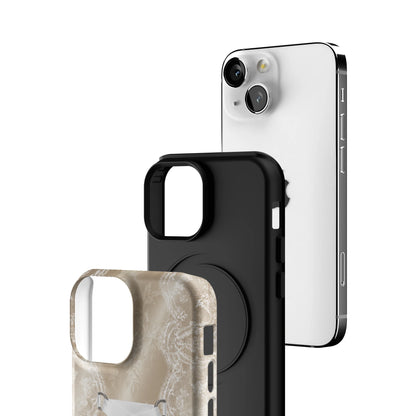 Iphone_13_Mini_Air_Plus_3