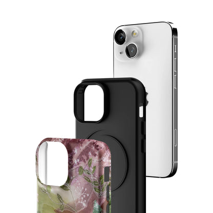 Iphone_13_Mini_Air_Plus_3