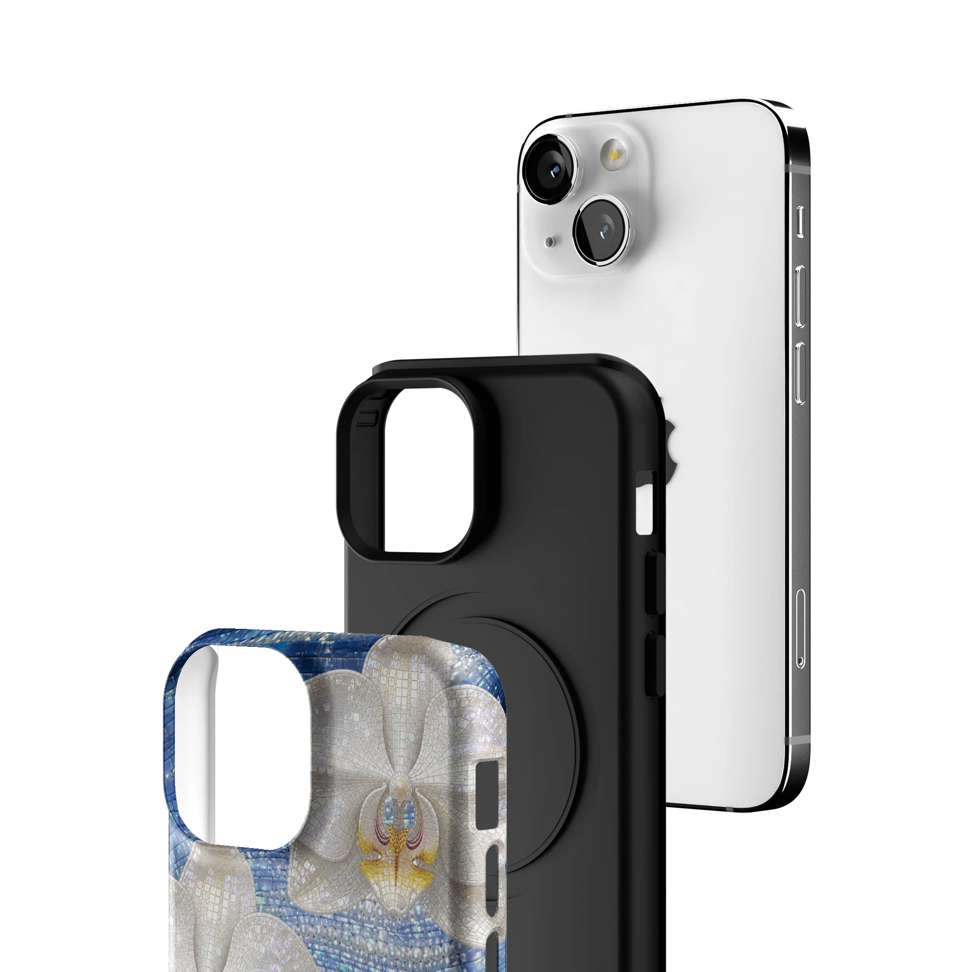 Iphone_13_Mini_Air_Plus_3