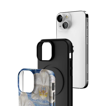 Iphone_13_Mini_Air_Plus_3