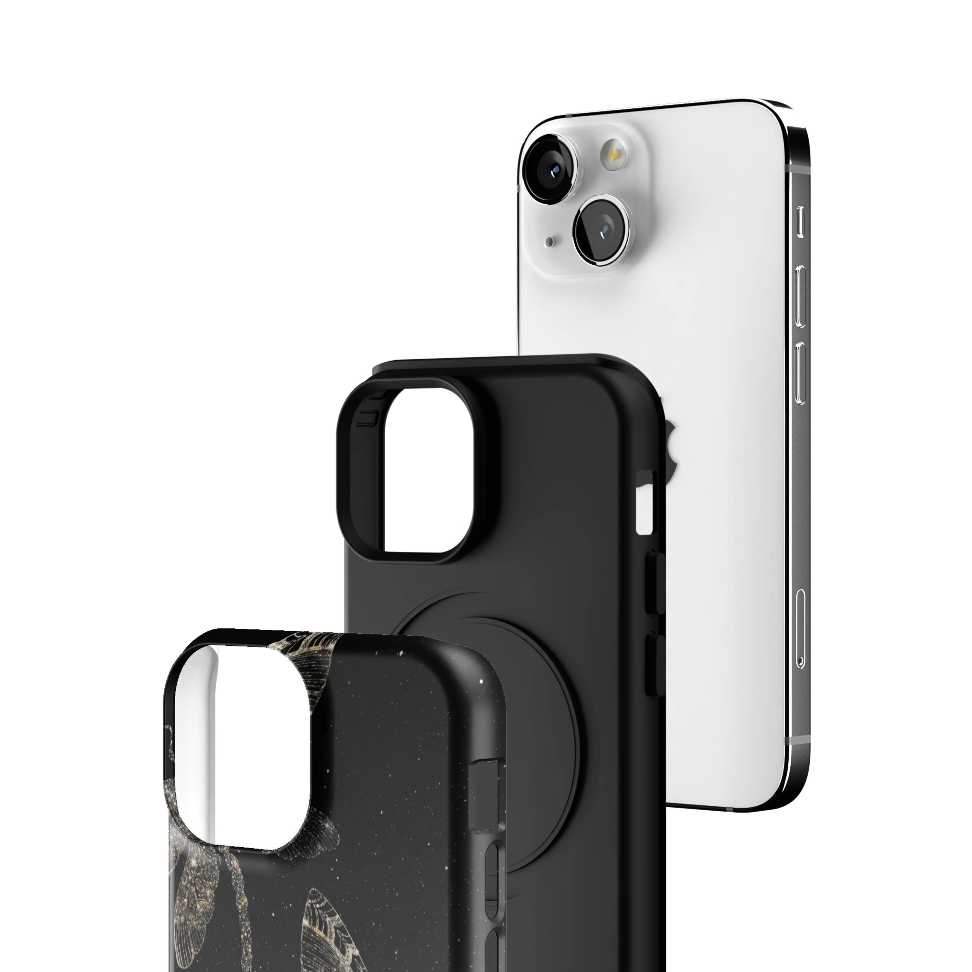 Iphone_13_Mini_Air_Plus_3