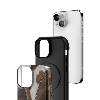 Iphone_13_Mini_Air_Plus_3