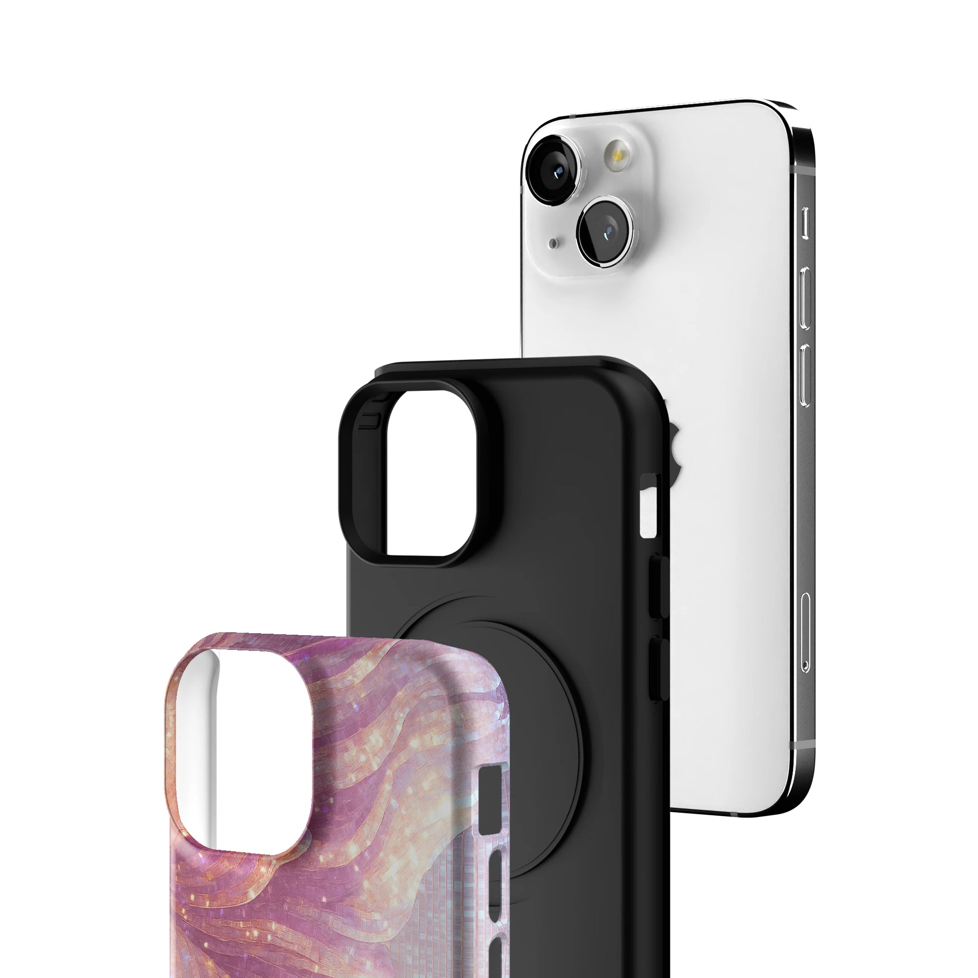 Iphone_13_Mini_Air_Plus_3