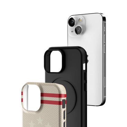 Iphone_13_Mini_Air_Plus_3
