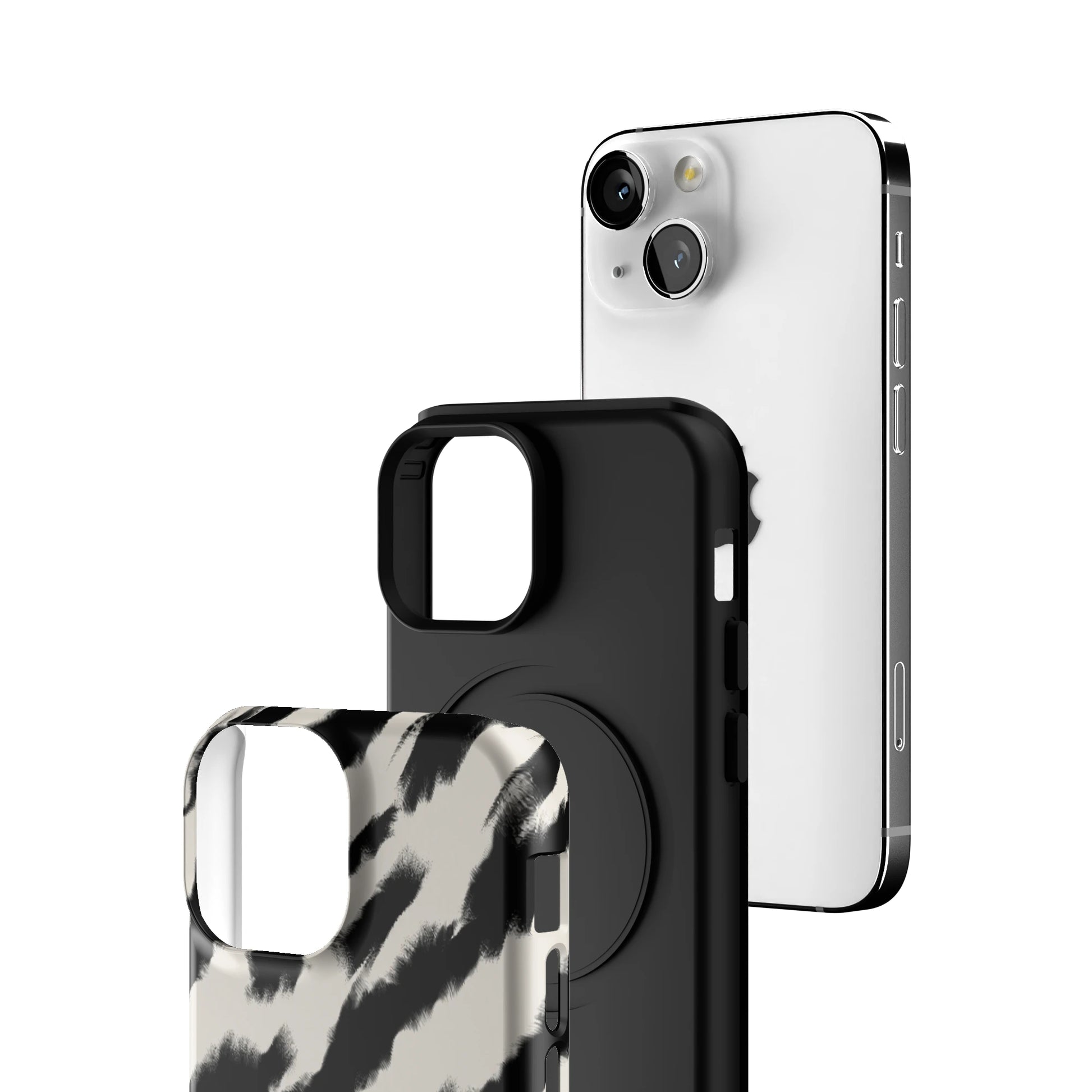 Iphone_13_Mini_Air_Plus_3