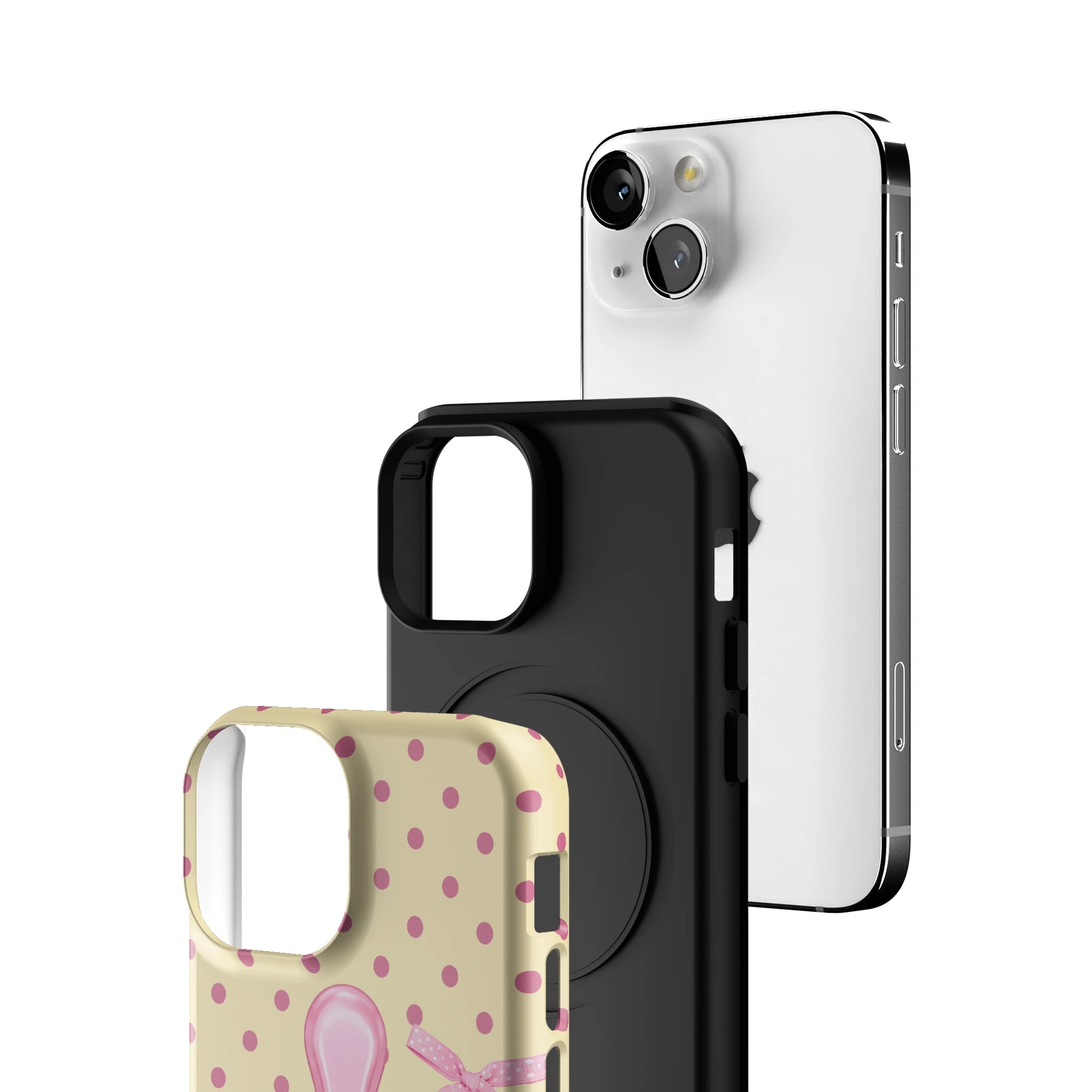 Iphone_13_Mini_Air_Plus_3