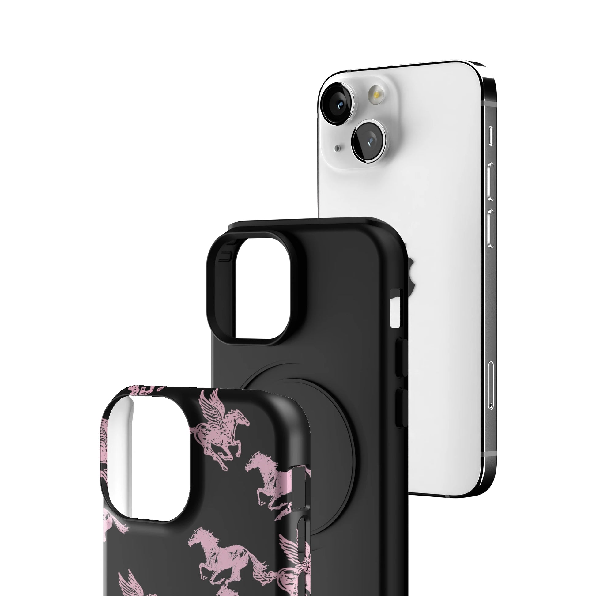 Iphone_13_Mini_Air_Plus_3