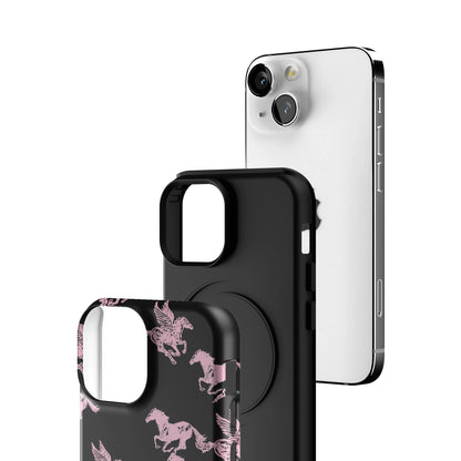 Iphone_13_Mini_Air_Plus_3