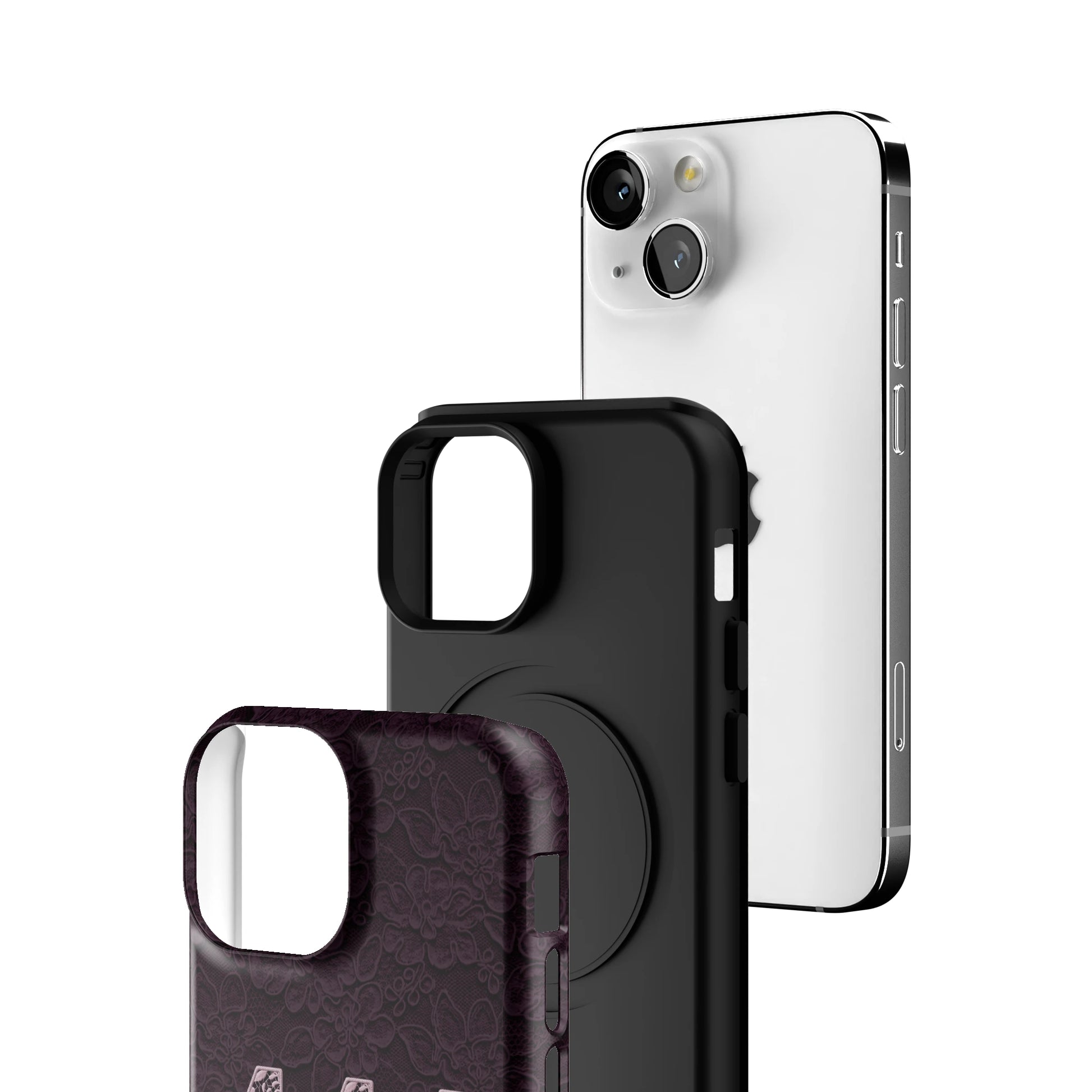 Iphone_13_Mini_Air_Plus_3