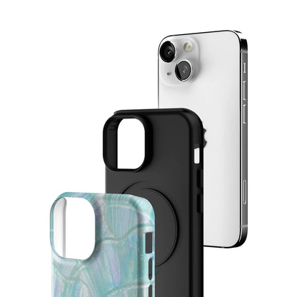 Iphone_13_Mini_Air_Plus_3