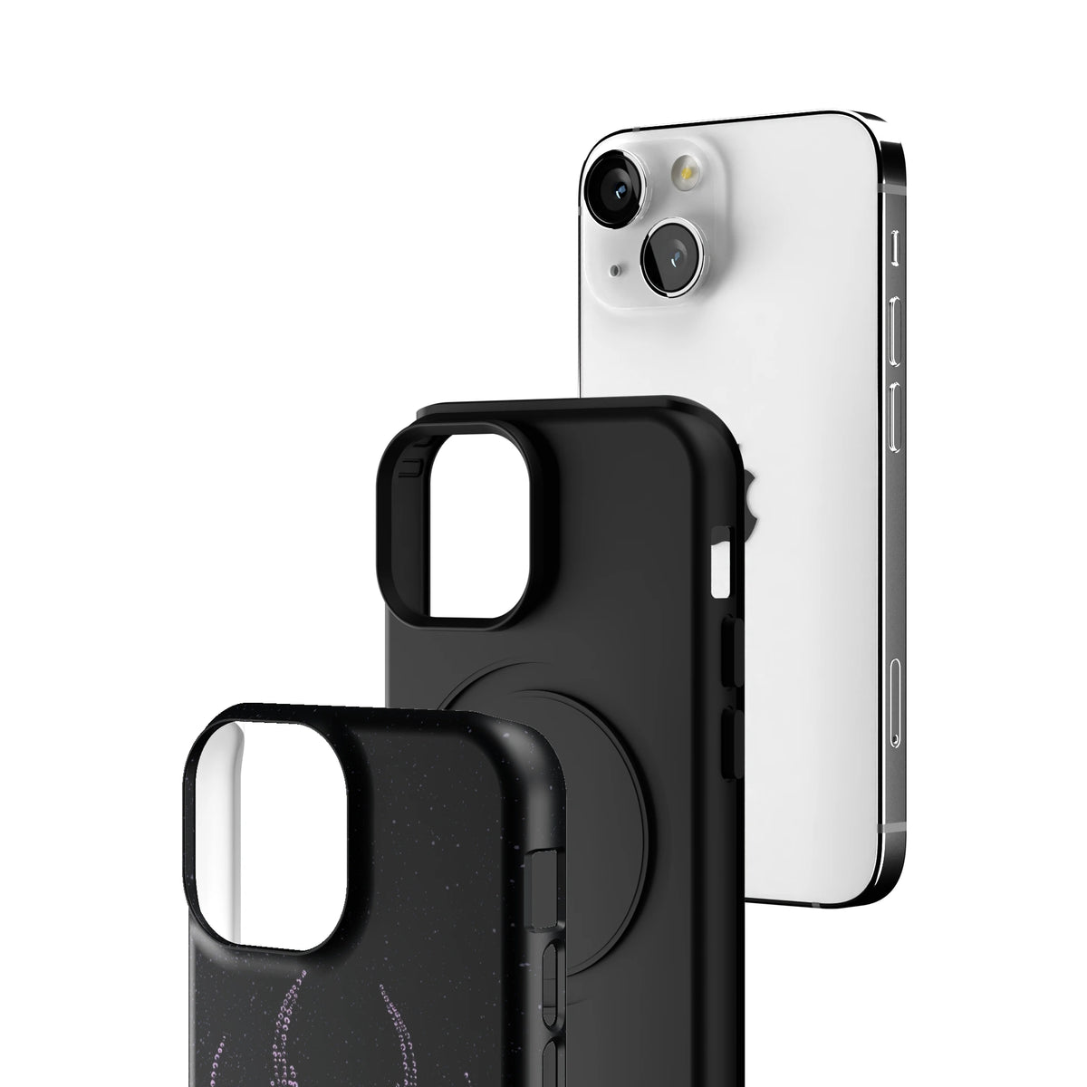 Iphone_13_Mini_Air_Plus_3