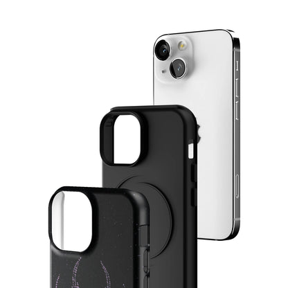 Iphone_13_Mini_Air_Plus_3