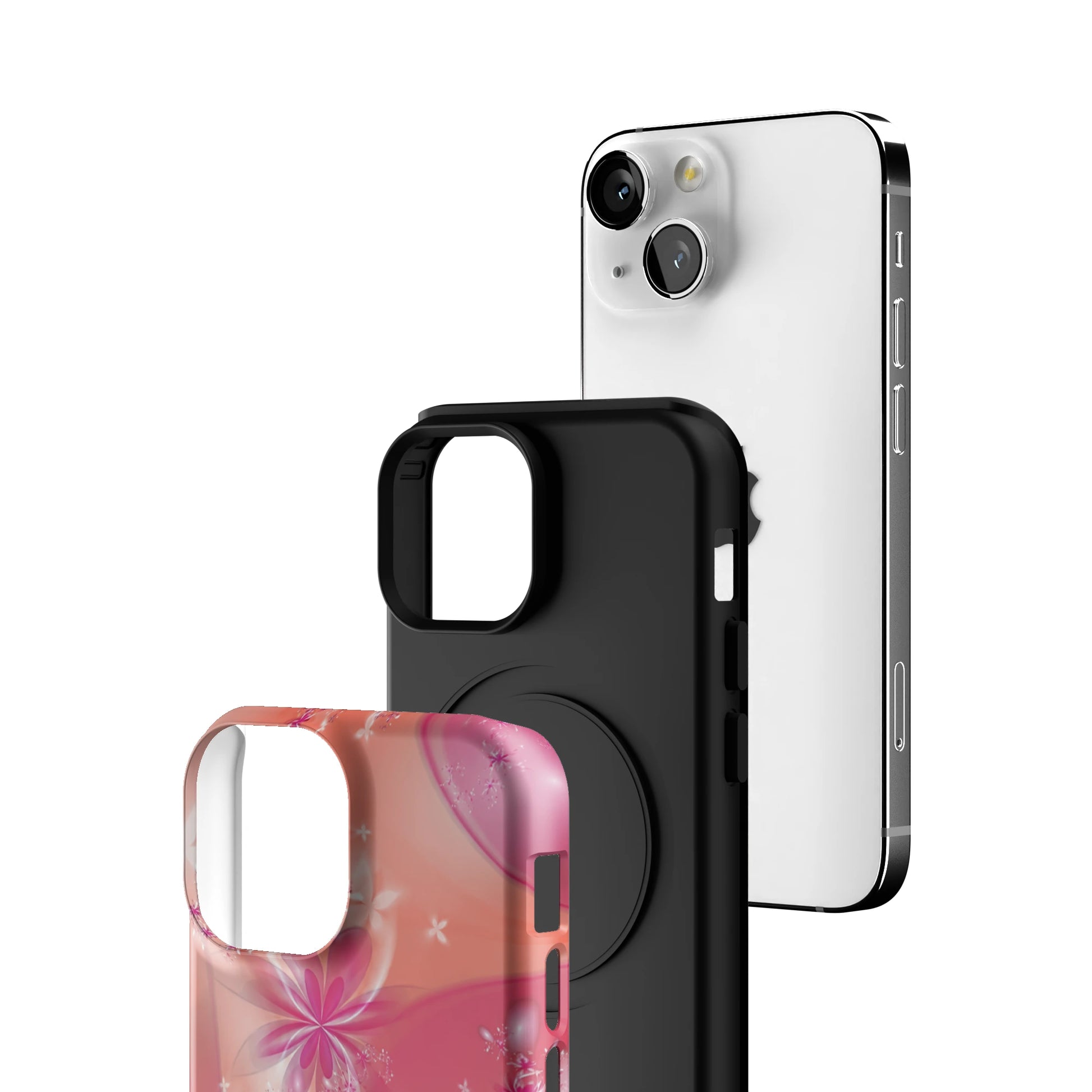 Iphone_13_Mini_Air_Plus_3