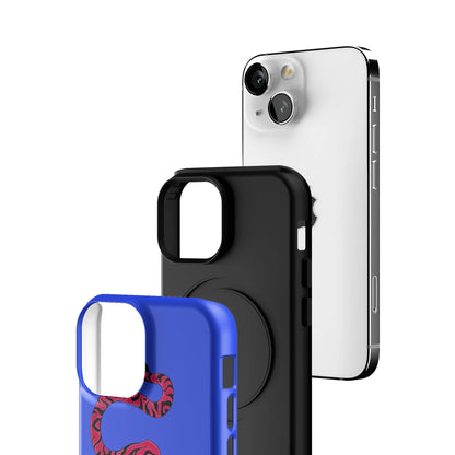 Iphone_13_Mini_Air_Plus_3