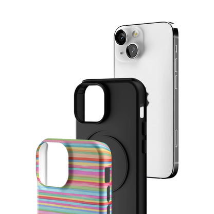 Iphone_13_Mini_Air_Plus_3
