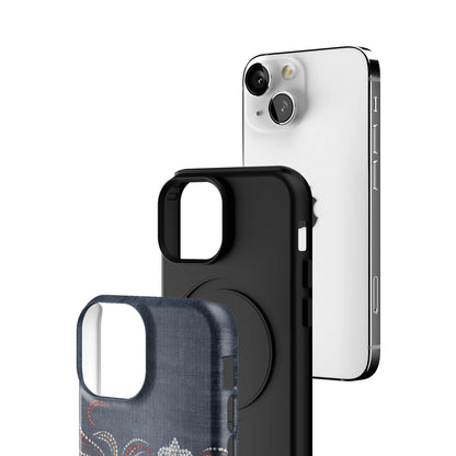 Iphone_13_Mini_Air_Plus_3