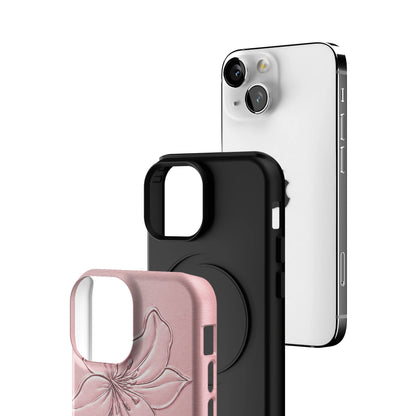 Iphone_13_Mini_Air_Plus_3