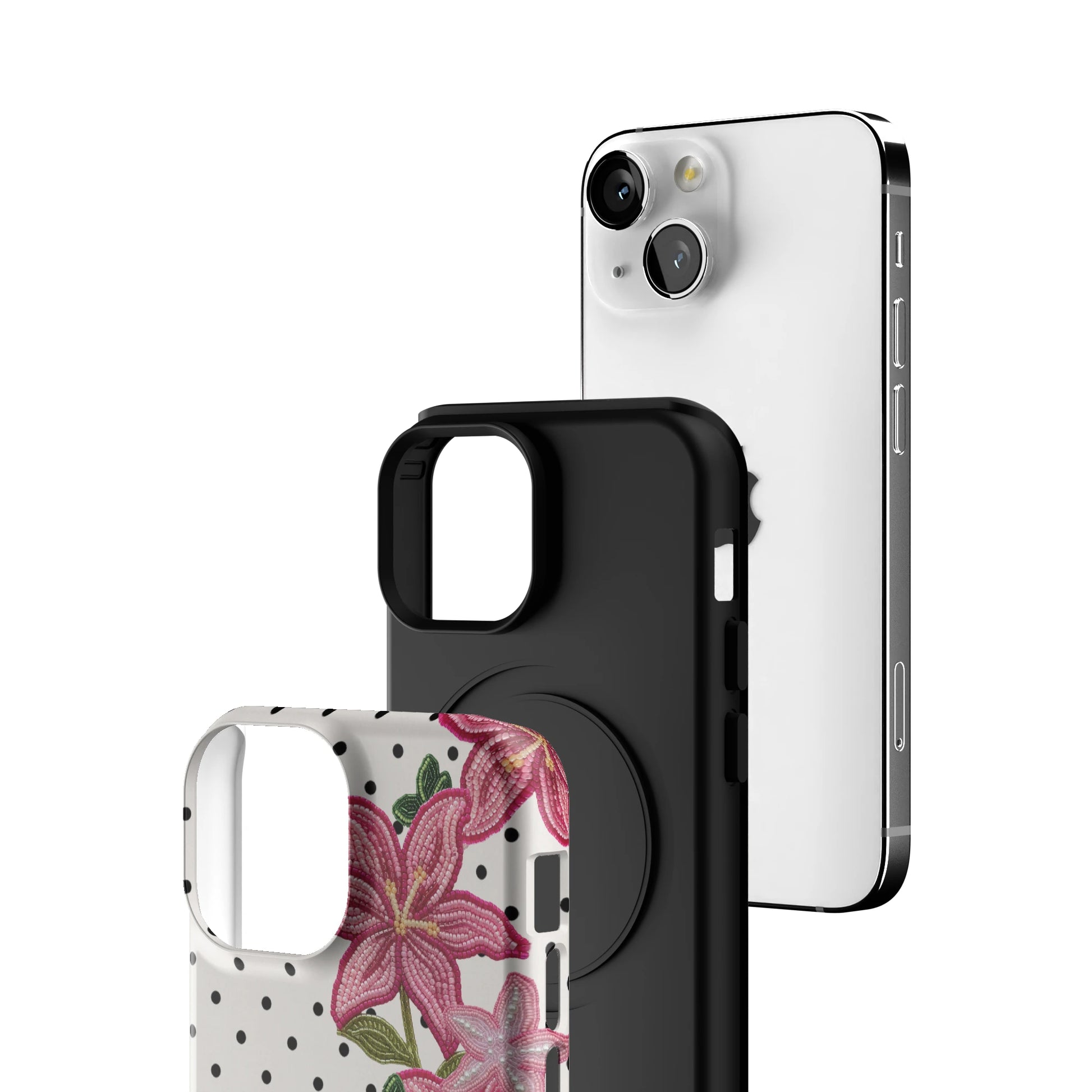 Iphone_13_Mini_Air_Plus_3