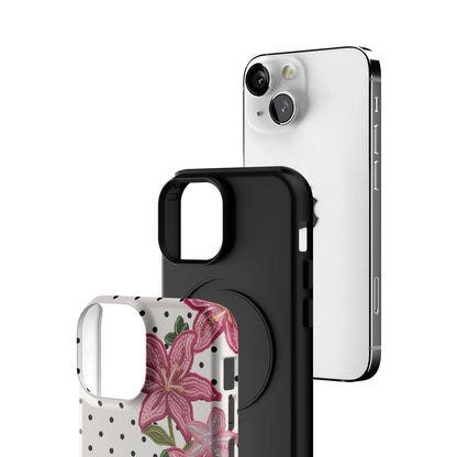 Iphone_13_Mini_Air_Plus_3