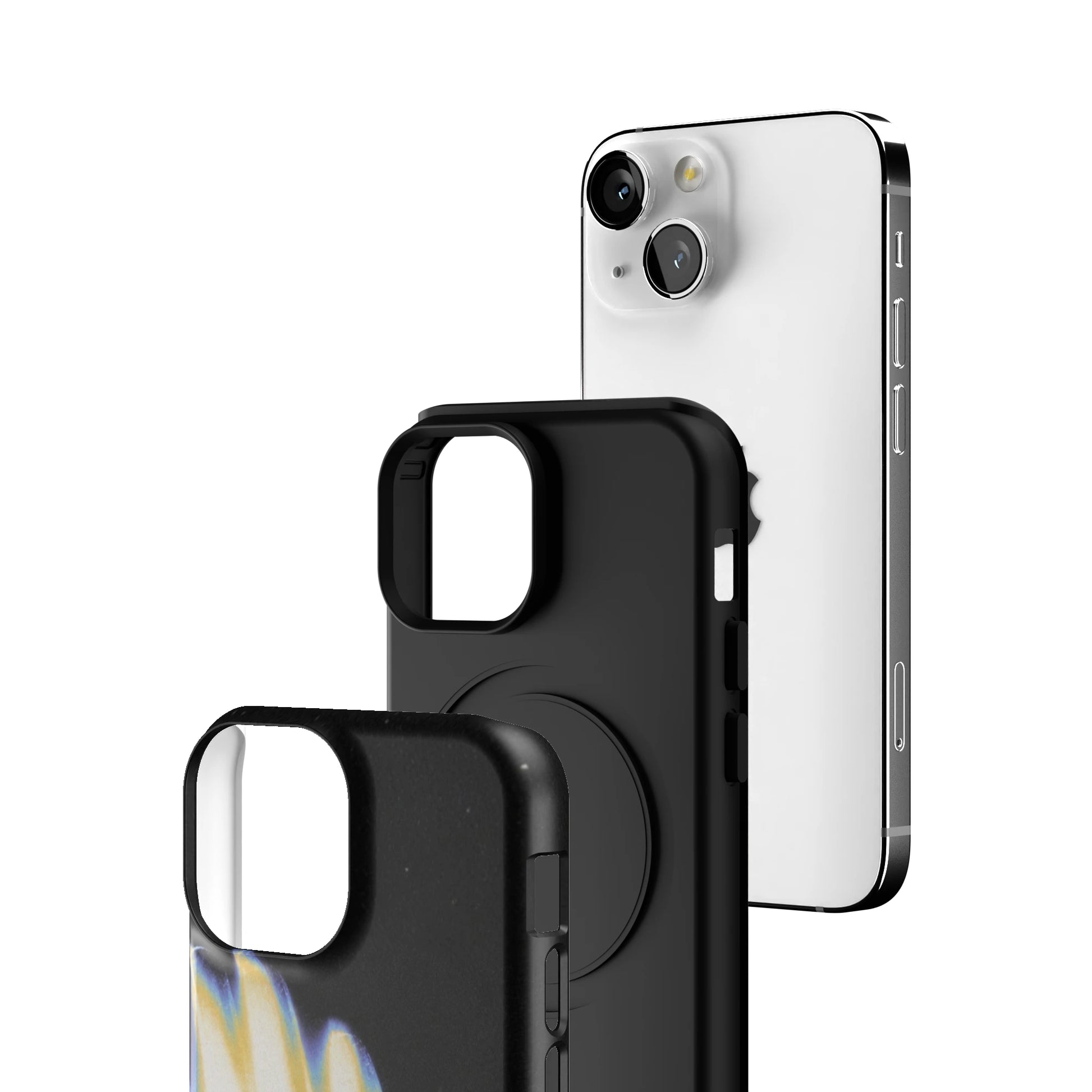 Iphone_13_Mini_Air_Plus_3