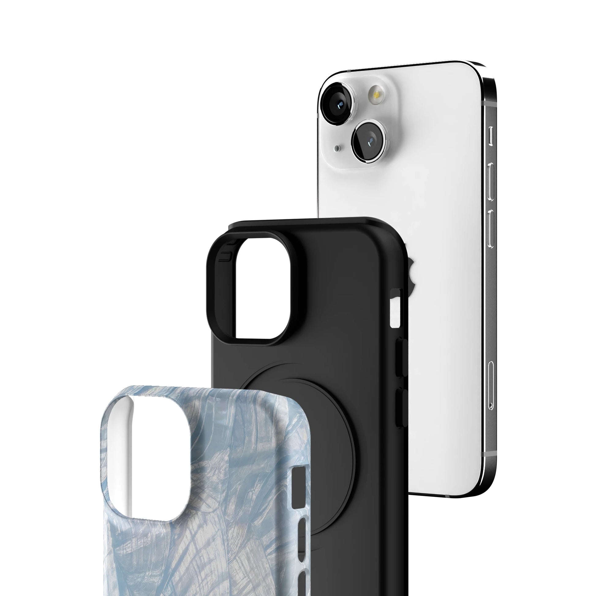 Iphone_13_Mini_Air_Plus_3