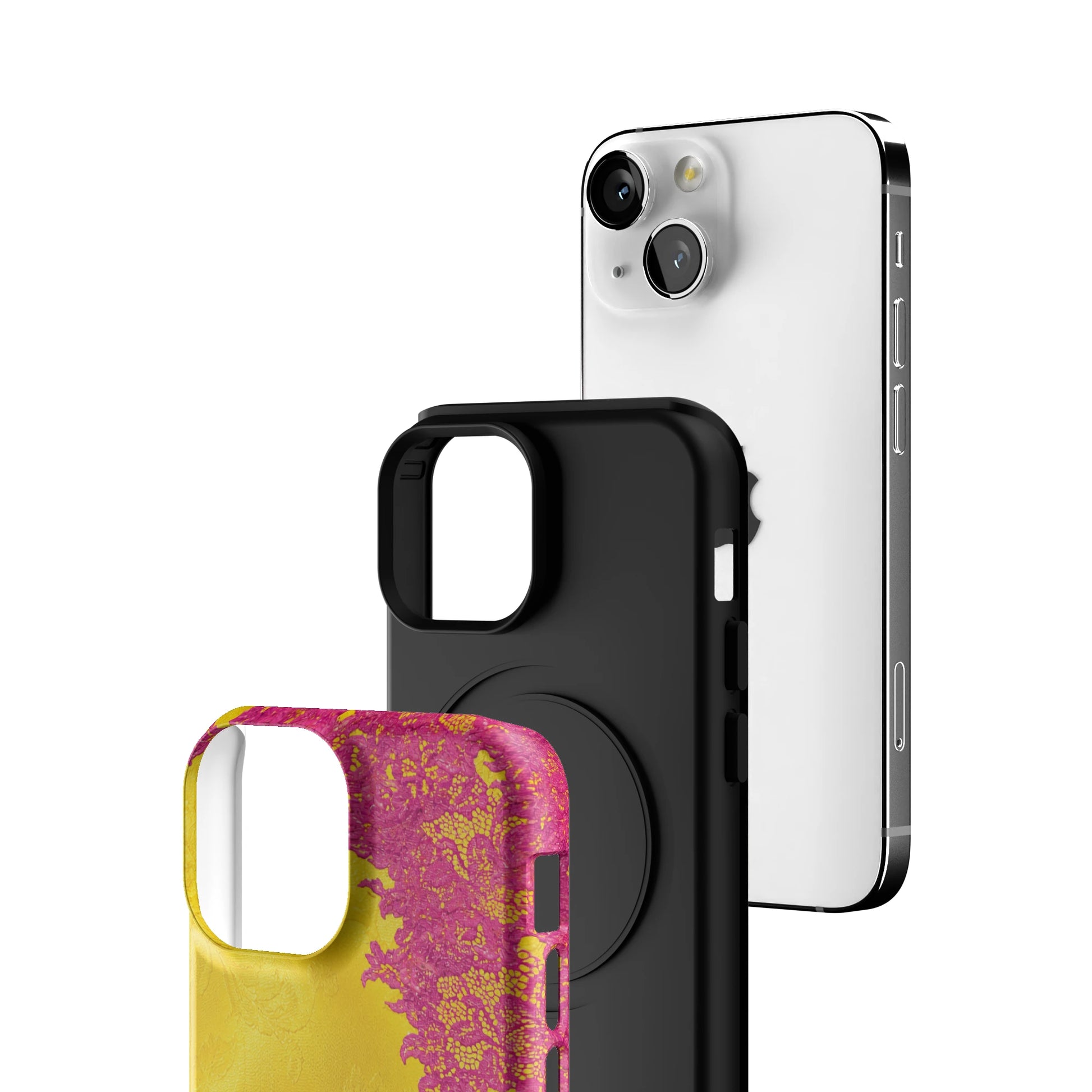 Iphone_13_Mini_Air_Plus_3