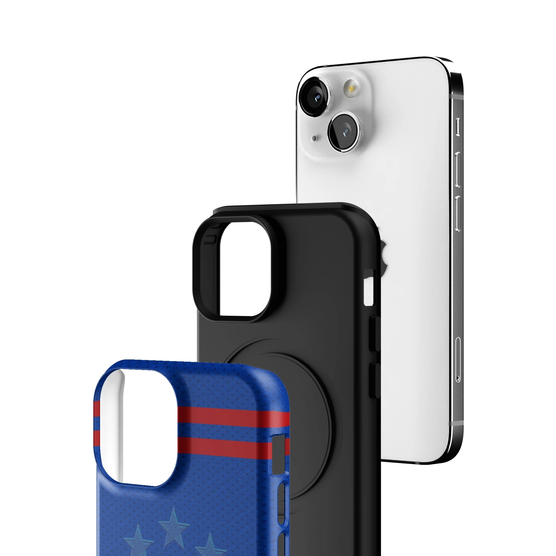 Iphone_13_Mini_Air_Plus_3