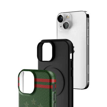 Iphone_13_Mini_Air_Plus_3