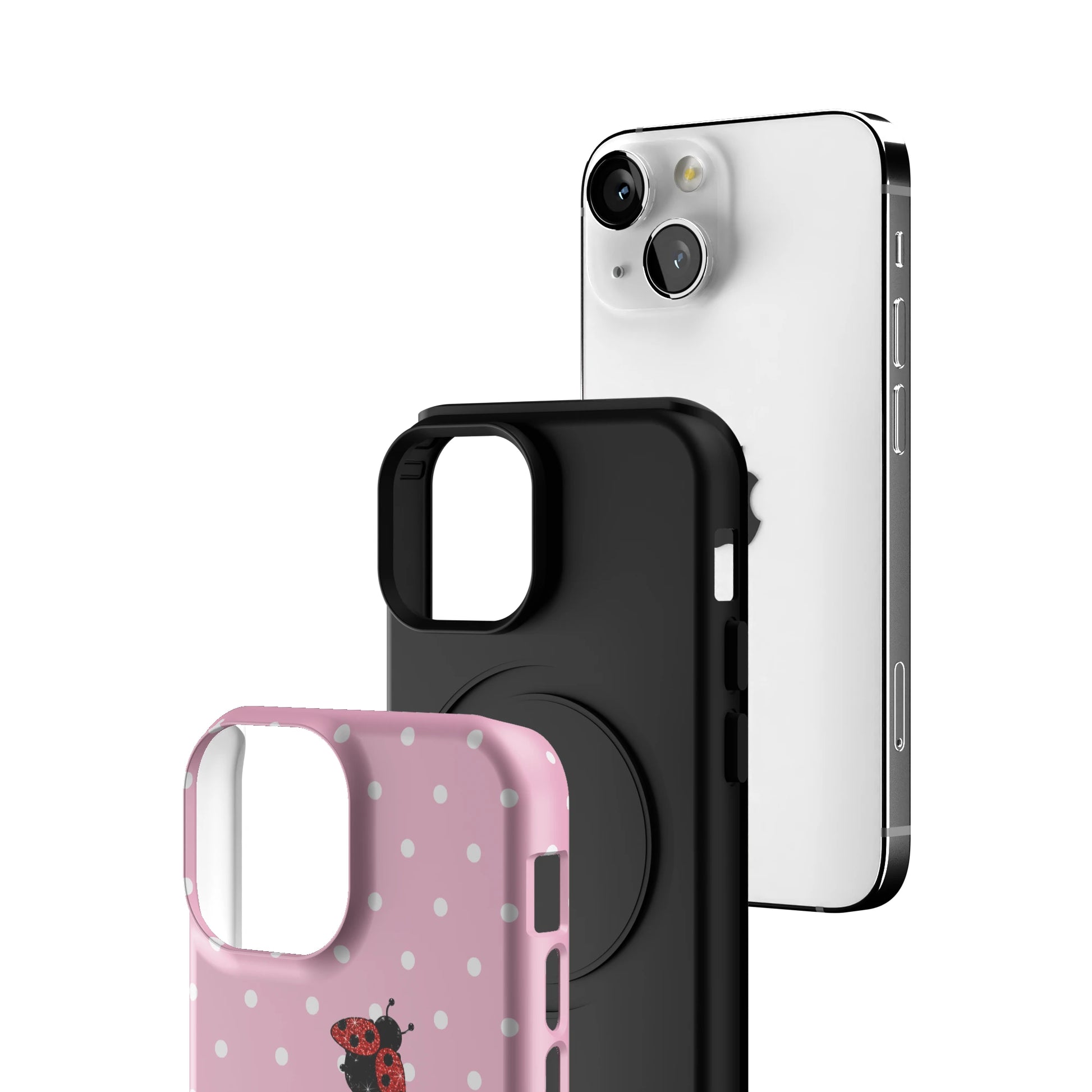 Iphone_13_Mini_Air_Plus_3