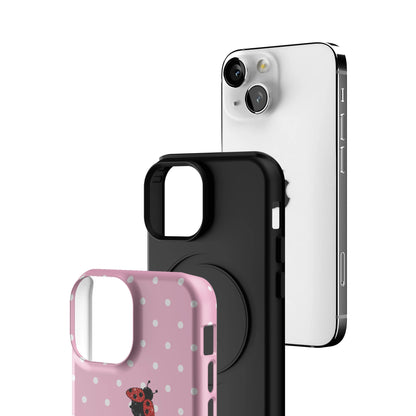 Iphone_13_Mini_Air_Plus_3