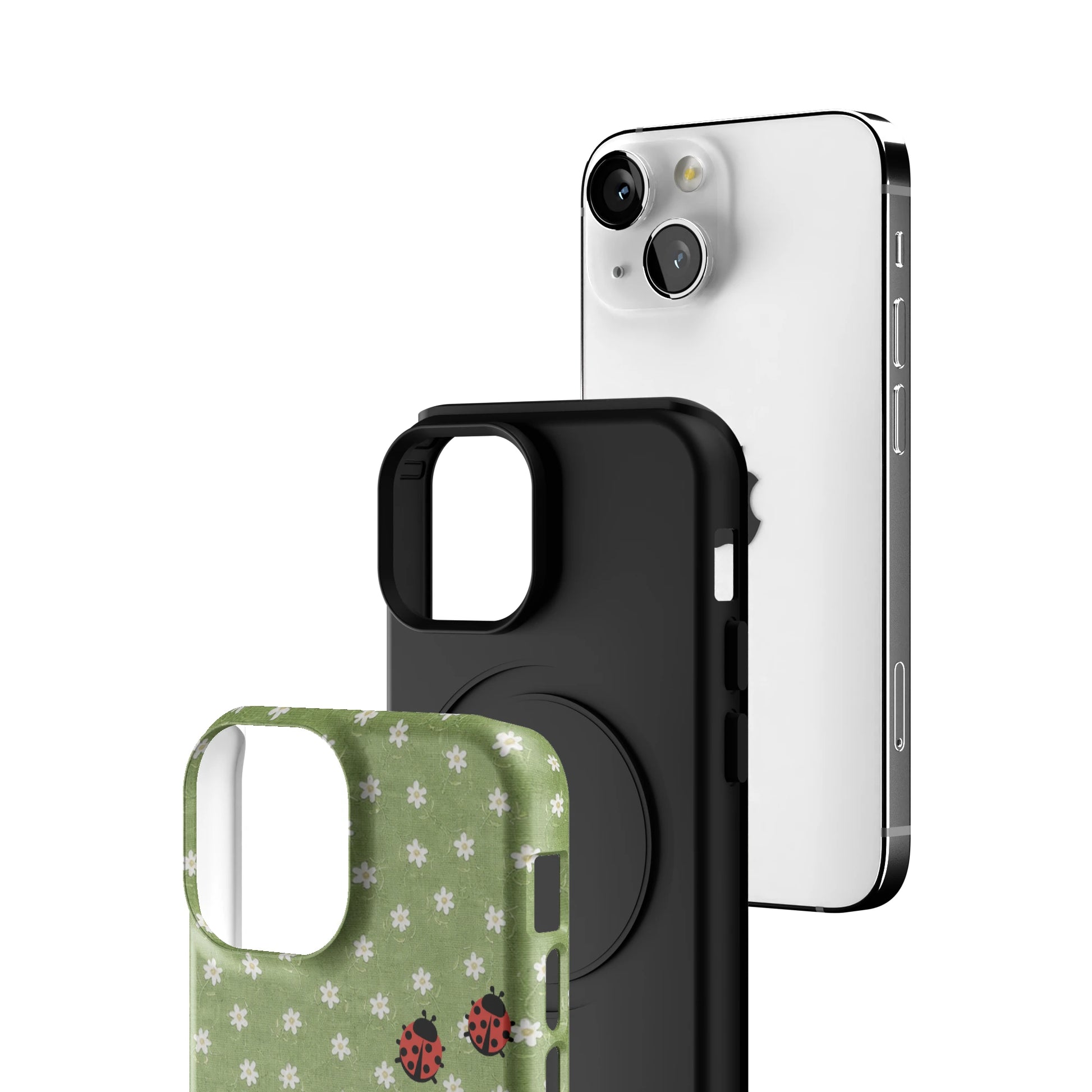 Iphone_13_Mini_Air_Plus_3