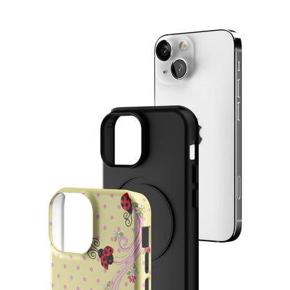 Iphone_13_Mini_Air_Plus_3