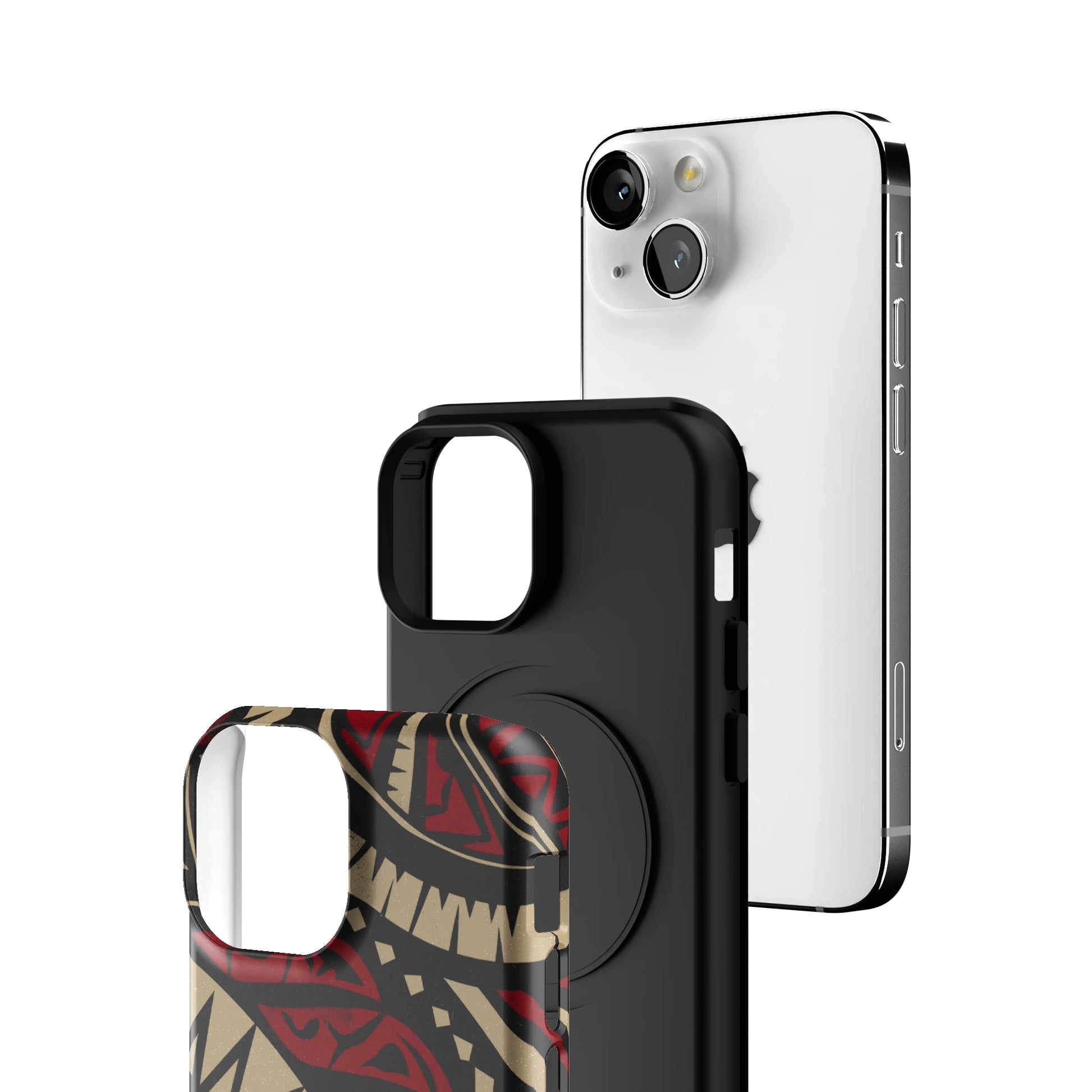 Iphone_13_Mini_Air_Plus_3