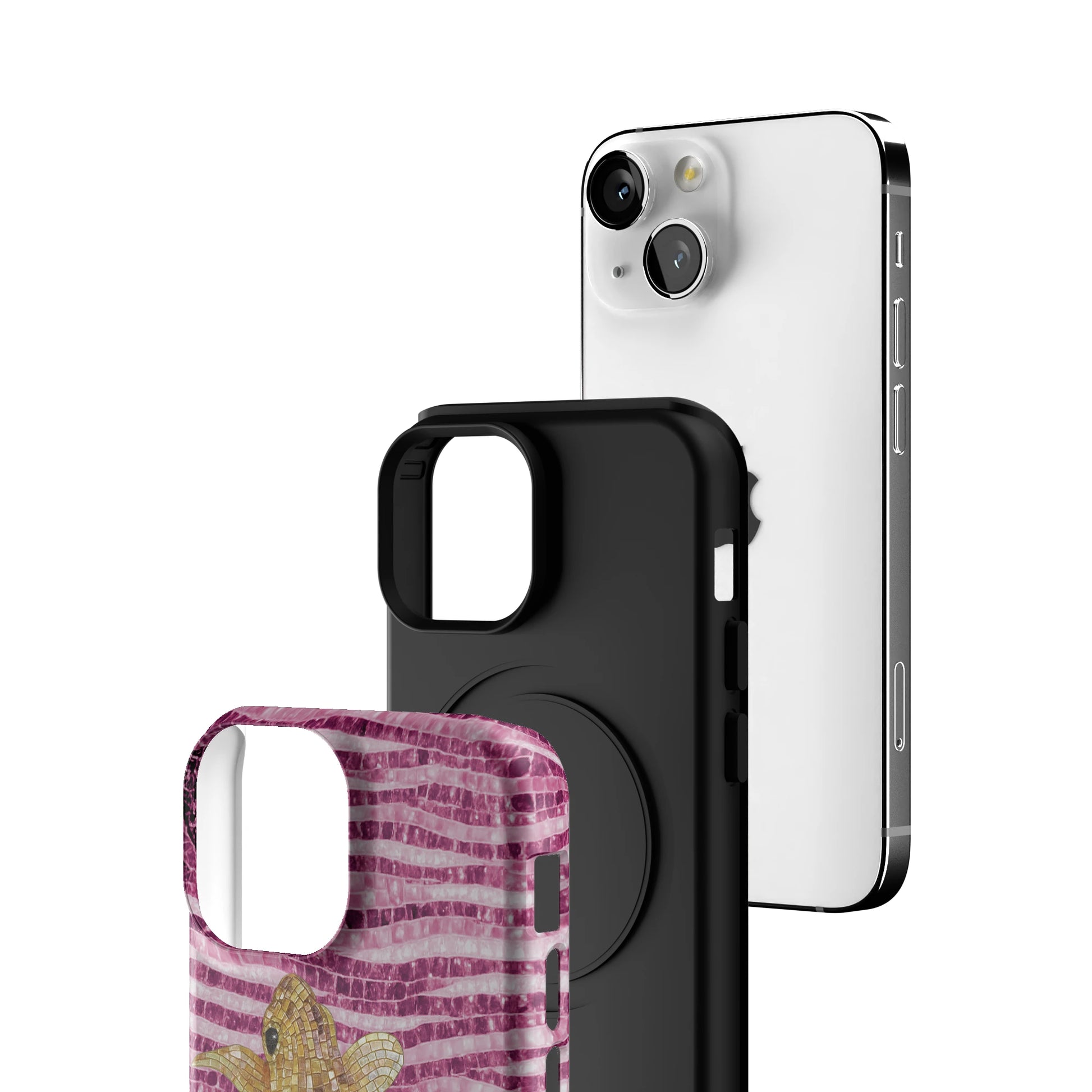 Iphone_13_Mini_Air_Plus_3