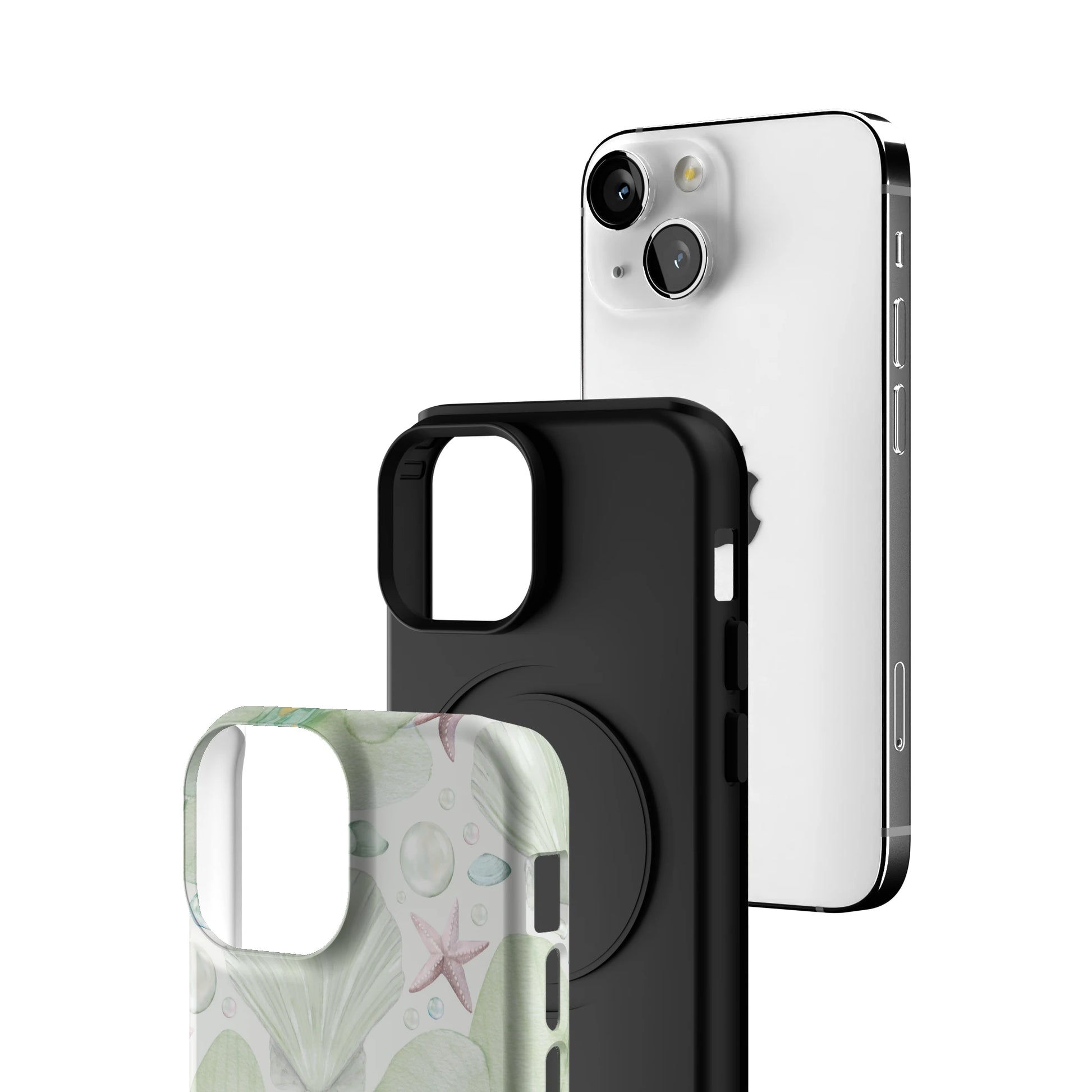 Iphone_13_Mini_Air_Plus_3