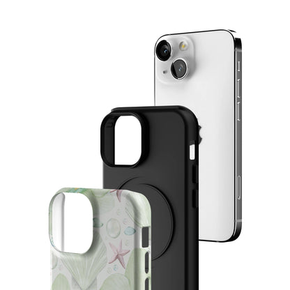 Iphone_13_Mini_Air_Plus_3