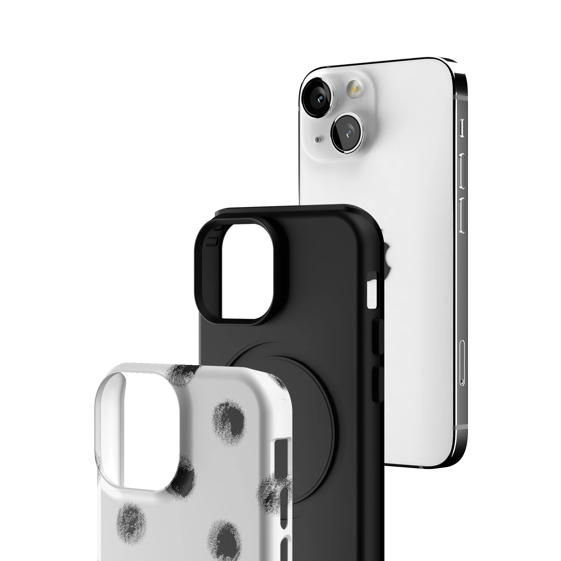Iphone_13_Mini_Air_Plus_3