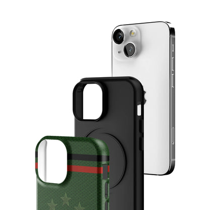 Iphone_13_Mini_Air_Plus_3