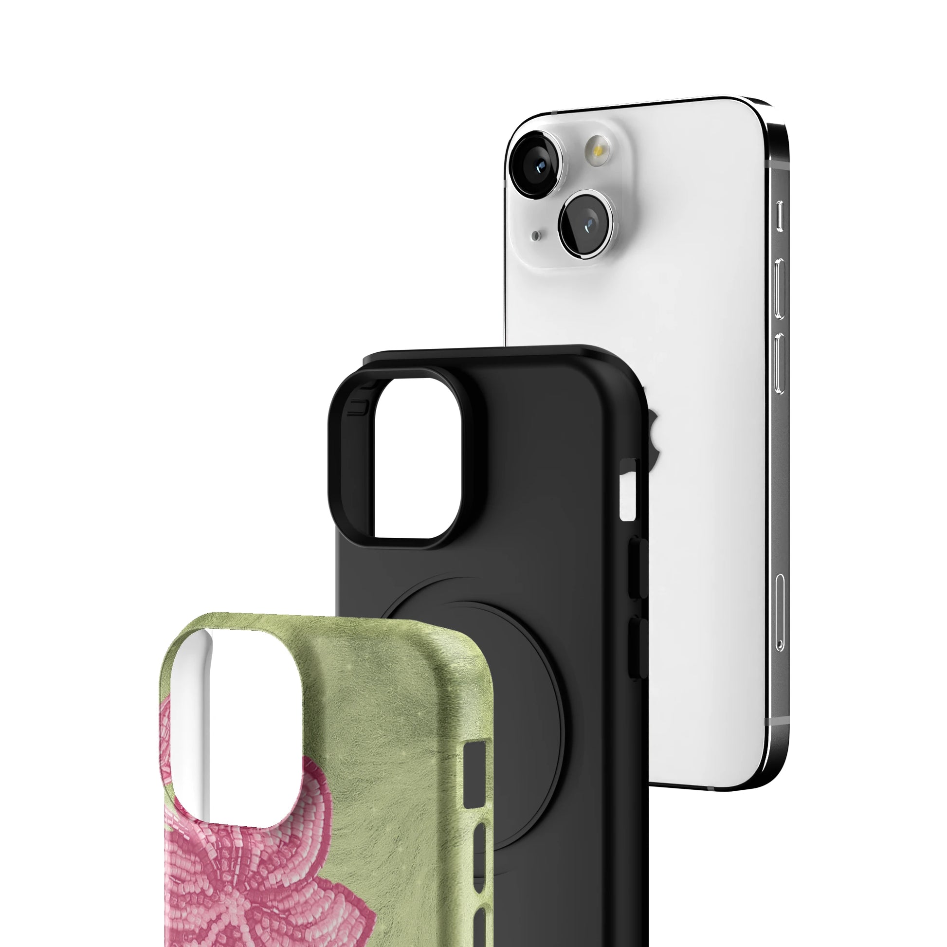 Iphone_13_Mini_Air_Plus_3