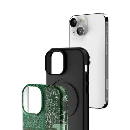 Iphone_13_Mini_Air_Plus_3