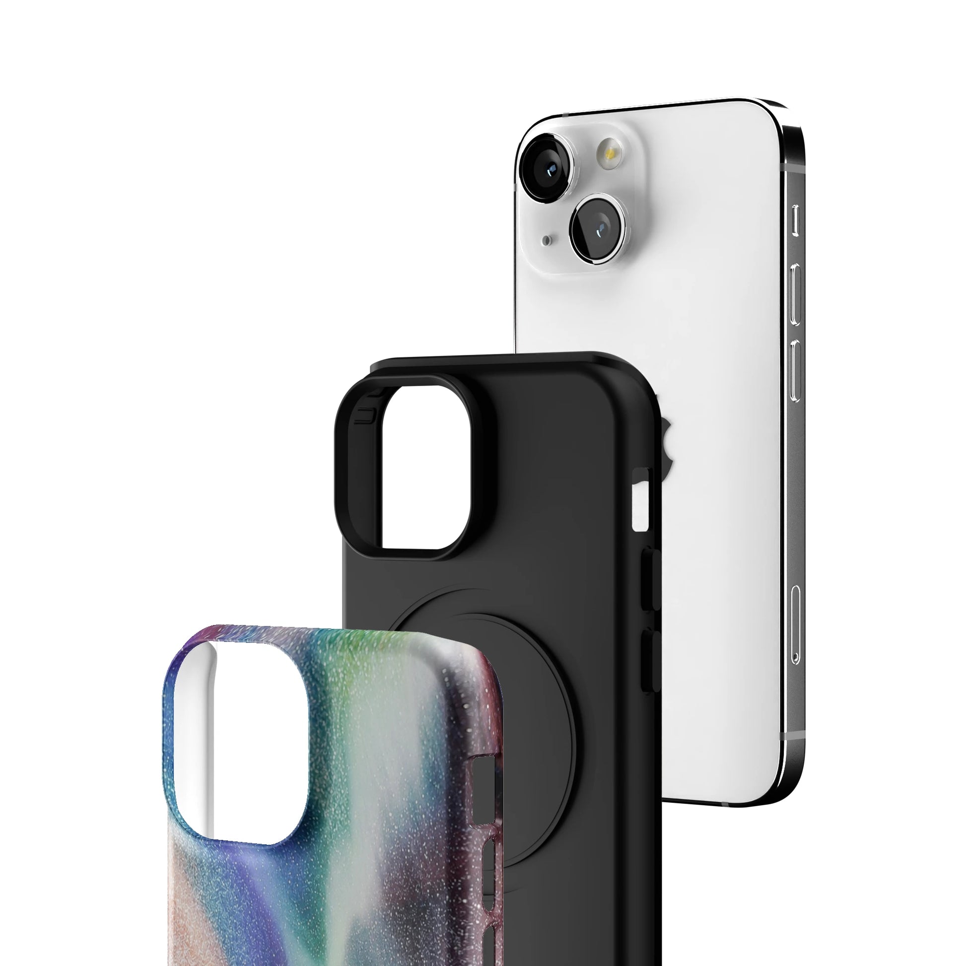 Iphone_13_Mini_Air_Plus_3