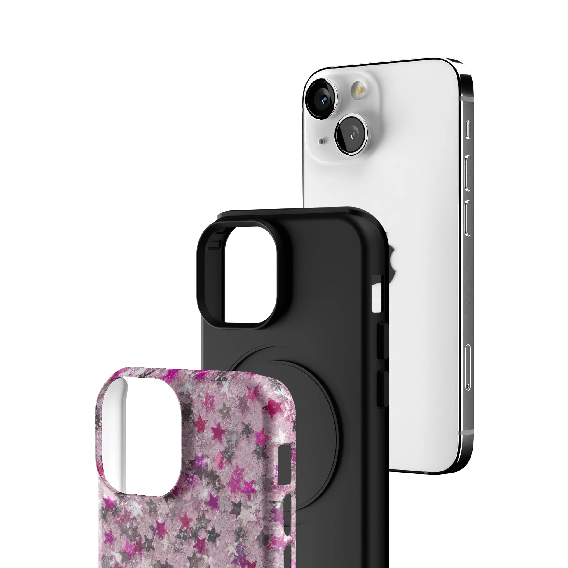 Iphone_13_Mini_Air_Plus_3