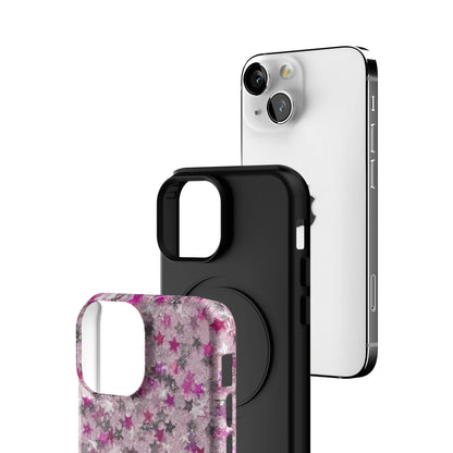 Iphone_13_Mini_Air_Plus_3