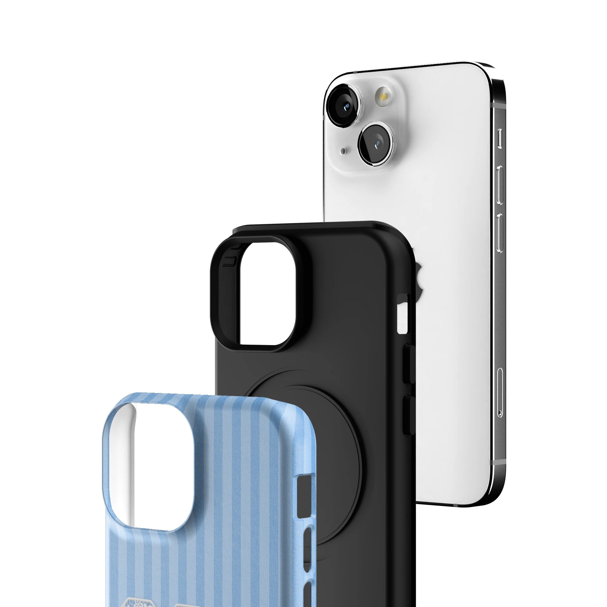 Iphone_13_Mini_Air_Plus_3