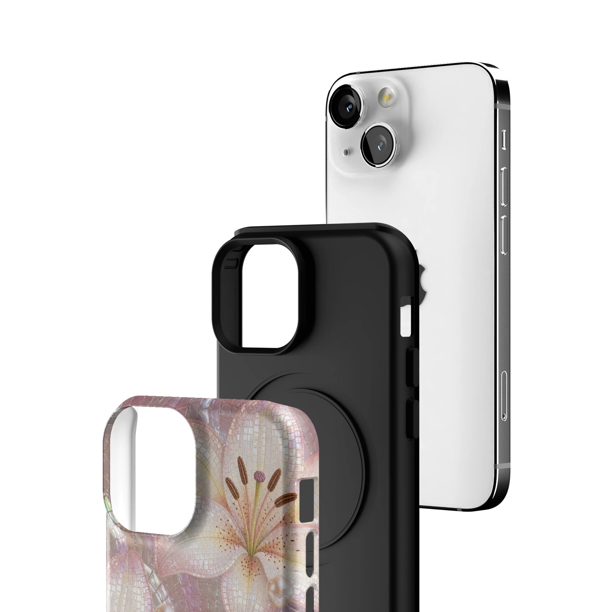 Iphone_13_Mini_Air_Plus_3