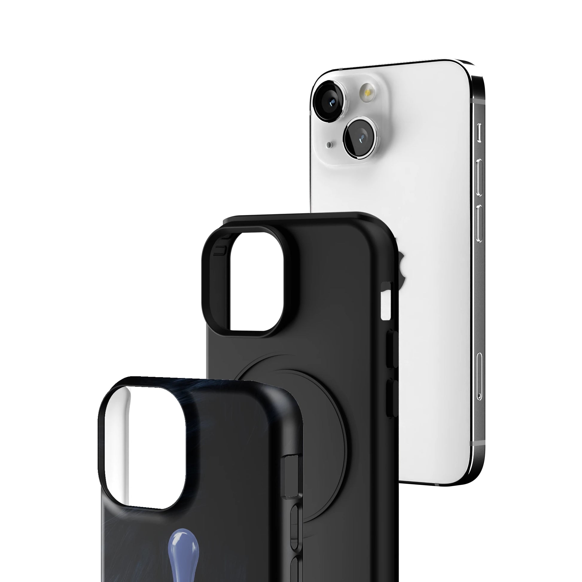 Iphone_13_Mini_Air_Plus_3