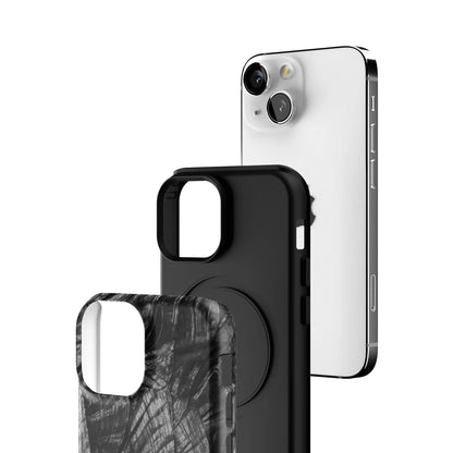 Iphone_13_Mini_Air_Plus_3