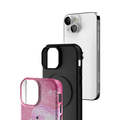 Iphone_13_Mini_Air_Plus_3