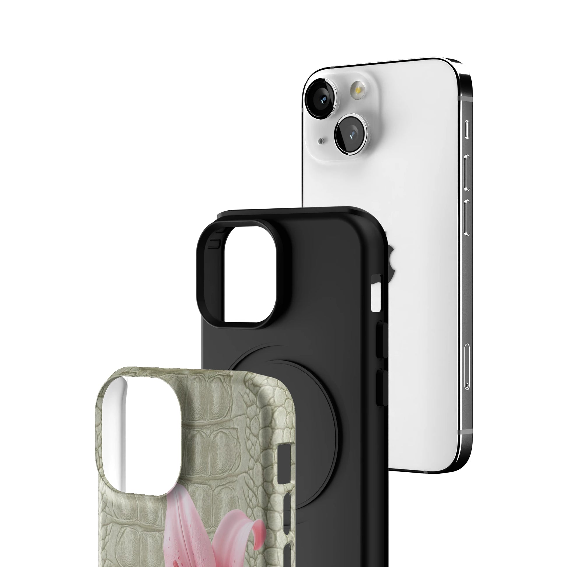 Iphone_13_Mini_Air_Plus_3