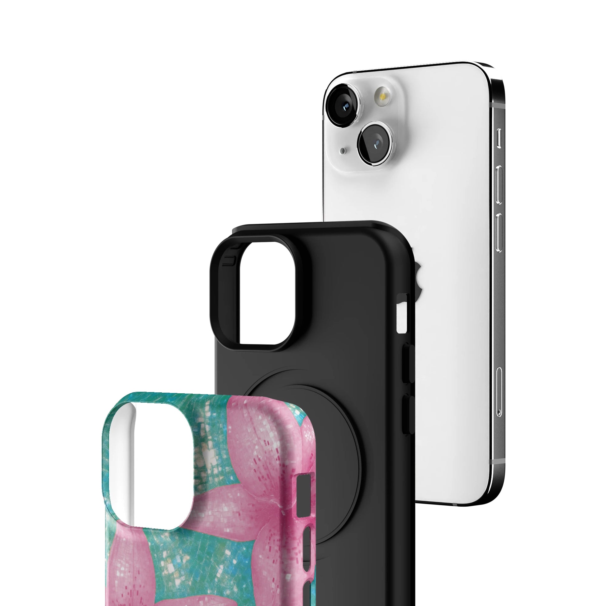 Iphone_13_Mini_Air_Plus_3